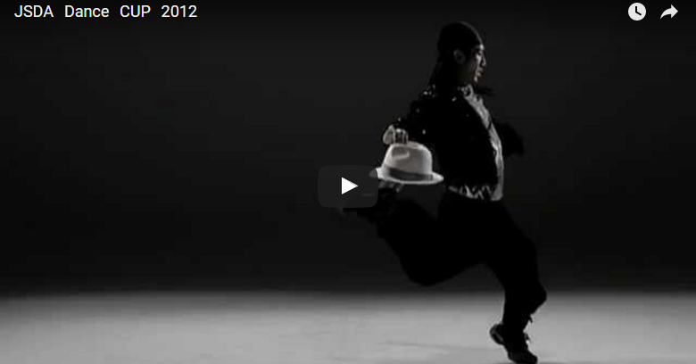 ダンス 世界で活躍する日本人ダンサーtakahiro Ueno Kento Mori Maho Udoのコラブ映像が凄い エンタメ動画紹介メディア エンタメクラブ