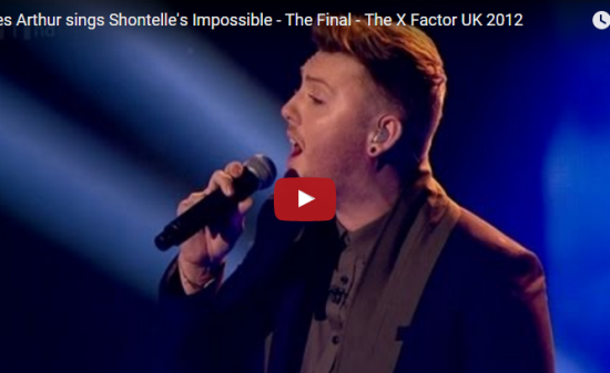 【ソング】驚異の7410万回再生!15歳で家を追い出され公園のベンチで寝泊まりしていた男性が奇跡の歌を起こす！