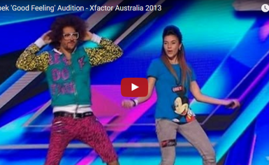 【歌】1311万回再生!17歳の白人女性がラップでパワーさく裂!動画でも鳥肌!会場も熱くなる! 8 【ソング】1311万回再生!17歳の白人女性がラップでパワーさく裂!動画でも鳥肌!会場も熱くなる!