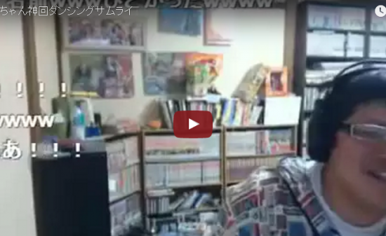 【歌】77万回再生!ニコ動で有名な恭一郎さんも絶賛したプロ並みの弾き語り浪人ぶんさんとは? 5 【ソング】77万回再生!ニコ動で有名な恭一郎さんも絶賛したプロ並みの弾き語り浪人ぶんさんとは?