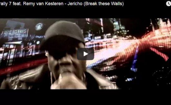 【歌】え!これがアカペラ?ギター・ベース等の楽器迄アカペラ!アカペラの常識を覆した黒人グループ! 8 【歌】え!これがアカペラ?ギター・ベース等の楽器迄アカペラ!アカペラの常識を覆した黒人グループ!