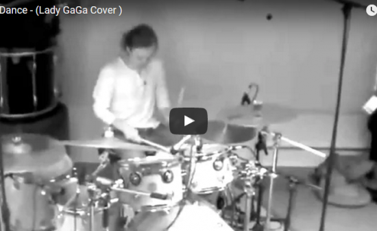 【歌】187万回再生！大物プロデューサーが1年間かけて口説いたYoutube発のバンドが光り過ぎる！