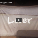 【歌】2685万回再生！テイラー・スウィフトのLoverのLyric Videoが歌をじっくり感じられ心に強く響く！