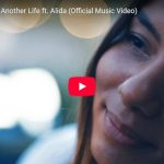 ルカステとAlidaとコラボしたAnother Lifeが心惹き込む歌だ! 1 ルカステとAlidaとコラボしたAnother Lifeが心惹き込む歌だ!