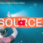 ルカステのSourceがエネルギッシュなサウンドが心を奪い熱狂にさせる！