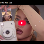ノア・キレルがLike What You Seeで圧倒的歌唱力とダンスで魅了！