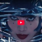 HANAのデビュー曲ROSEでオーラ全開で魅せる圧巻の歌とダンスに鳥肌！