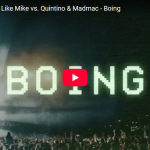 DV&LMがBoingがEDMの真骨頂のパワフルなサウンドに心熱くなる！