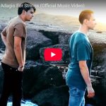 ルカステのAdagio For StringsがクラシックとEDMの融合が神！
