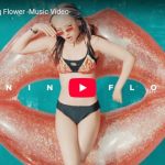 HANAのBurning Flowerで圧倒的な存在感で魅せる歌とダンス熱！