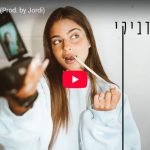 ノア・キレルがStickyで圧倒的歌唱力で恋愛の想いを歌い心打つ！