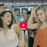 ルカステのCalling On Youで思わず踊りたくなるサウンドが最高！