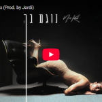 ノア・キレルがTouching You で圧倒的歌唱力惹き込み心打つ！