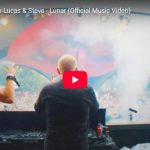 ルカステとMadison MarsのLunarが音の渦にのみ込まれ激アツ！