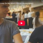 ルカステのLove On My Mindがエネルギー溢れるサウンドで熱狂！