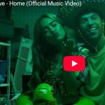 ルカステのHomeは音楽と映像の力で日常を忘れて心リセットしちゃう！