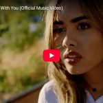 ルカステのWith Youが爽やかで爽快なサウンドで引き込む世界観！