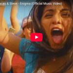 ルカステのEnigmaが熱いビートと高揚感あふれるドロップが熱すぎ！