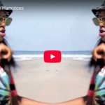 リトル・シムズのThe Hamptonsが静かに伝えるラップが心響く！