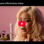 LANA「Like a Flower」感情籠る歌と咲き誇る決意のメッセージ