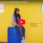 リトル・シムズのBars Simzsonで魅せる圧倒的ラップスキルが凄い！