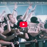 ルカステが蘇らせた名曲I Could Be Wrongが心熱くなる楽曲だ！