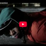 Intervention！20歳の才能が爆発するリトル・シムズの一作