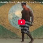 DV&LMのEparreiで世界を揺らした一曲を体感せよ！