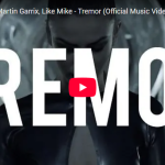 DV&LMのTremorで魅せる会場が圧倒的な熱量が最高過ぎる！