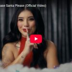 ペンタトニックスのPlease Santa Pleaseが心引き込む歌! 10 20251215