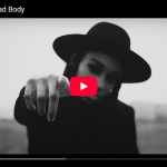 Little Simz「Dead Body」若き才能が突きつける現実
