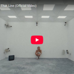 ティナーシェがCross That Lineで魅せる世界観と圧巻のダンスが凄! 10 ティナーシェがCross That Lineで魅せる世界観と圧巻のダンスが凄!