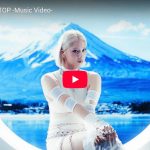 HANAのNON STOP|デビュー年最後を飾る。胸を震わせる一曲! 10 HANAのNON STOP|デビュー年最後を飾る。胸を震わせる一曲!