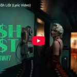 テイラー・スウィフト「Wi$h Li$t」名声の先で彼女が選んだ幸せ