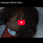 Little Simz「Her」静寂と孤独が胸に響く名映像