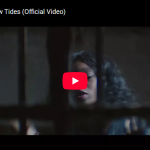 リトル・シムズ「Low Tides」静寂に潜む情熱の4分