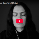 Jessie J「I'll Never Know Why」心震える追悼曲