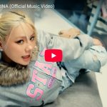 LANA「KATTARINA」共感必至のリリックが刺さる話題のMV 10 LANA「KATTARINA」共感必至のリリックが刺さる話題のMV