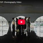 HANA「NON STOP」一糸乱れぬ神がかったダンスのリハ動画が熱すぎ! 10 HANA「NON STOP」一糸乱れぬ神がかったダンスのリハ動画が熱すぎ!