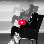 Little Simz「Boss」本物の強さを感じる圧巻のラップだ！