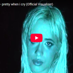 カミラ・カベロ「pretty when i cry」強さと涙が交差する