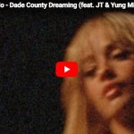 カミラ・カベロ「Dade County Dreaming」豪華コラボで魅了！