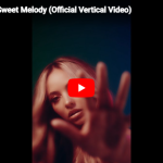 Little Mix「Sweet Melody」脱退前の4人が揃った奇跡の映像 26 Little Mix「Sweet Melody」脱退前の4人が揃った奇跡の映像