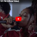 リトル・シムズ101FM成功前のリアルに迫る等身大の魅力