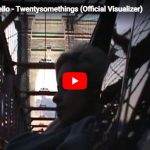 カミラ・カベロ「Twentysomethings」20代の混沌を歌うリアル