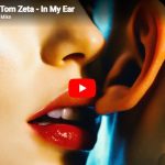 ライク・マイク「In My Ear」耳元に沈み込む親密なサウンド