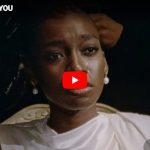 リトル・シムズ「NO THANK YOU」孤高の魂が赤裸々に燃える圧巻の映像 10 リトル・シムズ「NO THANK YOU」孤高の魂が赤裸々に燃える圧巻の映像
