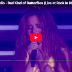 カミラ・カベロ「Bad Kind of Butterflies」影の美しさが炸裂する芸術 26 カミラ・カベロ「Bad Kind of Butterflies」影の美しさが炸裂する芸術
