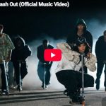 Tinashe「Crash Out」怒りを研ぎ澄まされたエンタメに変える女王の風格 10 Tinashe「Crash Out」怒りを研ぎ澄まされたエンタメに変える女王の風格